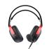 HAVIT H2015F 3.5mm Wired Gaming Headset